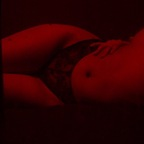 bbmaddie OnlyFans Leaks 

 profile picture