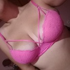 Download bbq999 OnlyFans content for free 

 profile picture