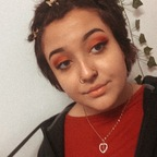 bbritbritt OnlyFans Leaked 

 profile picture