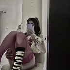 Free access to (@bbritneymartinezz) Leaked OnlyFans 

 profile picture