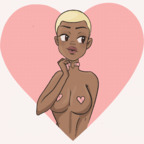 brownsugar VIP (bbrownsugarxxx) Leak OnlyFans 

 profile picture