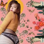 bbrujita (Brujita) free OnlyFans Leaked Pictures & Videos 

 profile picture