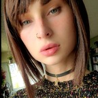 Onlyfans leak bbsaphira 

 profile picture