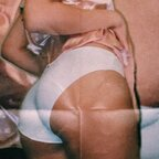 Free access to (bbscarletx) Leaks OnlyFans 

 profile picture