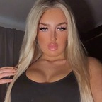 Download bbsinnxx OnlyFans content for free 

 profile picture