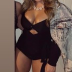 bbspice333x (Sage) OnlyFans Leaked Pictures & Videos 

 profile picture