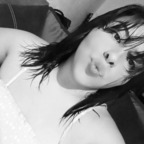 bbtchval (Val) OnlyFans Leaked Pictures and Videos 

 profile picture