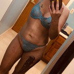 bbunnie3 (Alison) free OnlyFans Leaked Pictures and Videos 

 profile picture