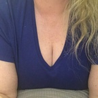 Onlyfans leak bbw-jen 

 profile picture