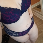 bbw-sarahrose555 OnlyFans Leak 

 profile picture
