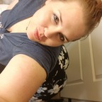 bbw4red20 OnlyFans Leaked 

 profile picture