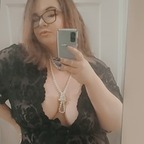 BBW_BelleDear bbw_belledear Leaked OnlyFans 

 profile picture
