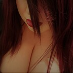 Download bbw_hunter_skyefree OnlyFans videos and photos for free 

 profile picture