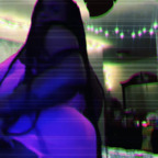 Onlyfans leak bbwactionfilmz 

 profile picture