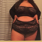 Onlyfans leak bbwbaddie69free 

 profile picture