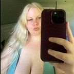BBW Baddie 🤪😘 @bbwbaddiexxxx Leaked OnlyFans 

 profile picture
