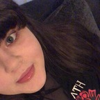 Onlyfans leaked bbwbby 

 profile picture