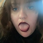 bbwbeauty97 (bbw beauty) OnlyFans Leaks 

 profile picture