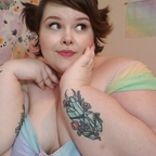 💖Beccabae💖 (@bbwbeccabae) Leaks OnlyFans 

 profile picture