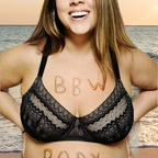 bbwbodycanvas OnlyFans Leaks 

 profile picture