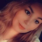 bbwbrea OnlyFans Leak 

 profile picture