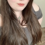 Download bbwcaraa OnlyFans content for free 

 profile picture