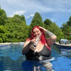 Onlyfans leaked bbwcherrybomb 

 profile picture