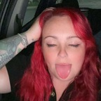 bbwcherrybomb2 (Cherry🍒) free OnlyFans Leaked Pictures and Videos 

 profile picture