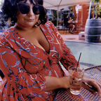 bbwjazzminlove OnlyFans Leaked 

 profile picture