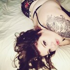 Free access to @bbwjeanie Leak OnlyFans 

 profile picture