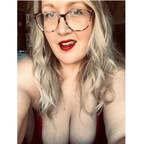 Jeny Thixson (bbwjenythixson) Leaks OnlyFans 

 profile picture