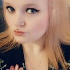 bbwkat69 OnlyFans Leaked 

 profile picture