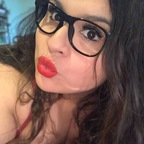 bbwlatinamomma (BBW Latina Momma) free OnlyFans Leaked Content 

 profile picture