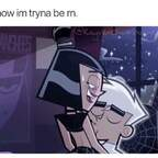 Onlyfans leaked bbwlover 

 profile picture