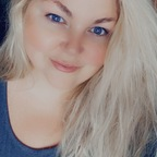 bbwmandy85 OnlyFans Leak 

 profile picture