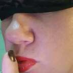 Download bbwomenc15 OnlyFans leaks for free 

 profile picture