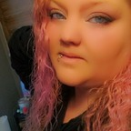 Onlyfans leaked bbwproud 

 profile picture