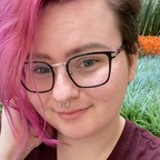 Onlyfans leaks bbwqueen2000_ 

 profile picture