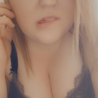 bbwsnowbunnie21 (Tasha) OnlyFans content 

 profile picture