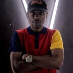 bbwsslayed OnlyFans Leaked 

 profile picture