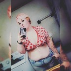 Bbwstonerbae bbwstonerbae Leaked OnlyFans 

 profile picture