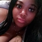 bbwtreestackz (BBW Tree Stackz) OnlyFans Leaked Pictures & Videos 

 profile picture