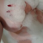 Onlyfans leak bbwvixenxo 

 profile picture