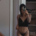 blue (bby-blue) Leak OnlyFans 

 profile picture