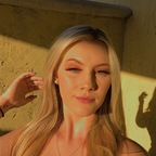 bby.charlotte.xo (Charlotte 🦋) OnlyFans content 

 profile picture