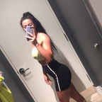 kate (@bby.kate) Leak OnlyFans 

 profile picture