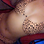 Download bby.keke OnlyFans leaks for free 

 profile picture