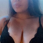 bby.lila (Lila🥰) free OnlyFans Leaked Pictures & Videos 

 profile picture