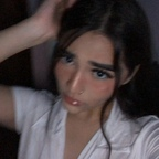 bby_aa (💞💞) OnlyFans Leaks 

 profile picture