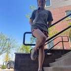 Onlyfans leak bbyabs 

 profile picture